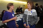 Wheaton HOF ceremony 132